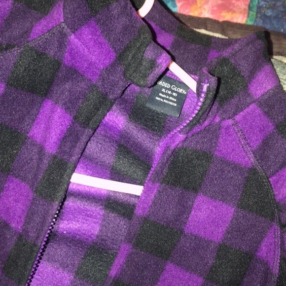 Jacket - Picture 2 of 2